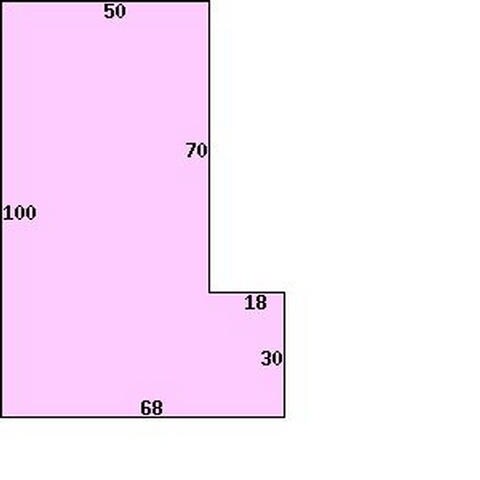 More Photos Of 1141 US Highway 41 NW, Jasper Distribution For Lease
