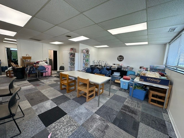More Photos Of 2469 State St, Lafayette Office For Lease