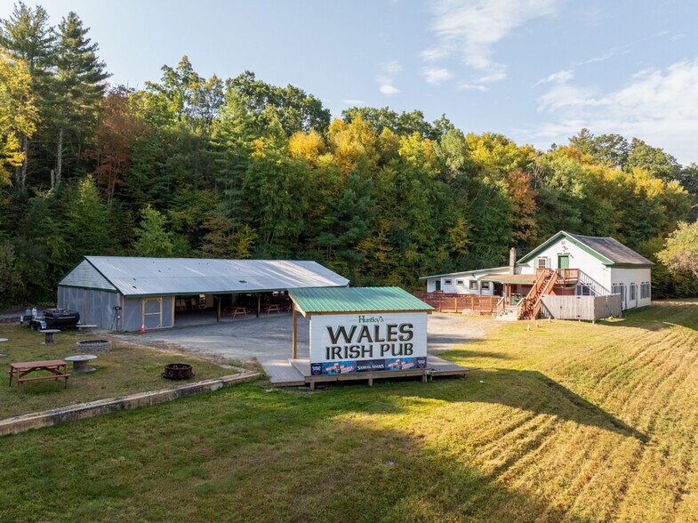 More Photos Of 16 Holland Rd, Wales Bar For Sale