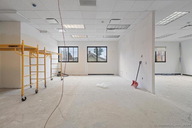 More Photos Of 23 Ryan St, Stamford Flex For Sale