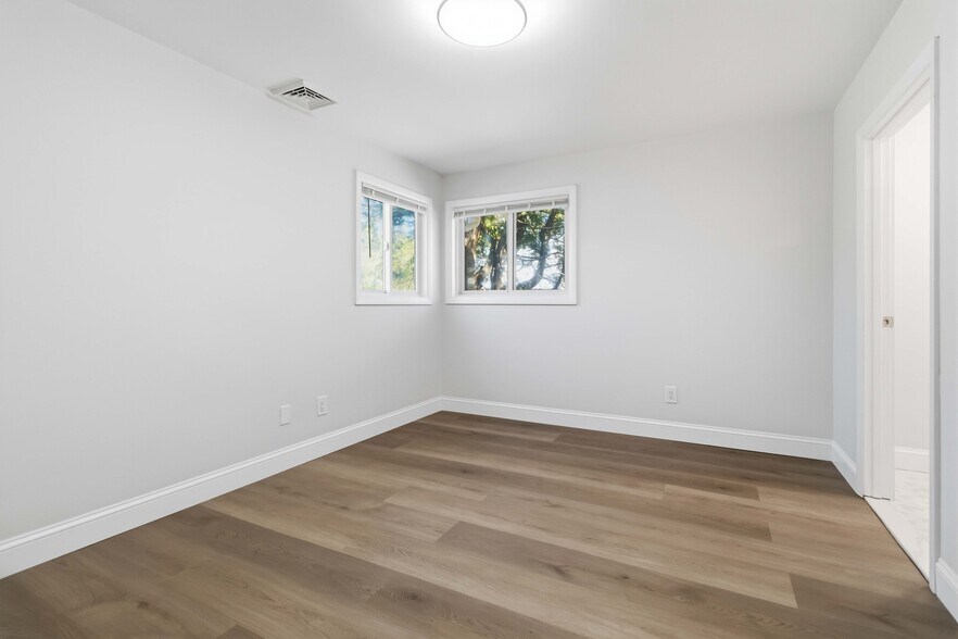 More Photos Of 43 Orient St, Worcester Multifamily For Sale