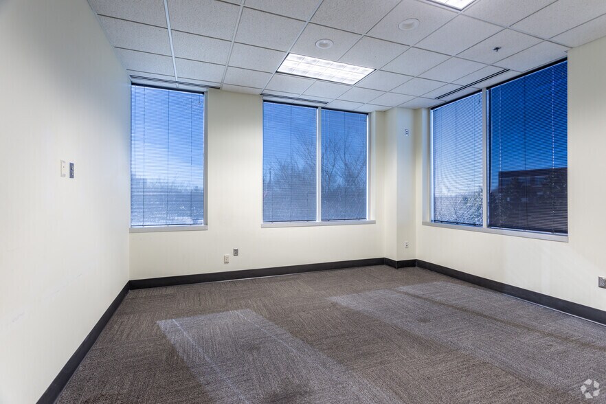 Photo of 2nd Floor Ste 200