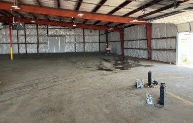 More Photos Of 6401 Centennial Blvd, Nashville Warehouse For Lease