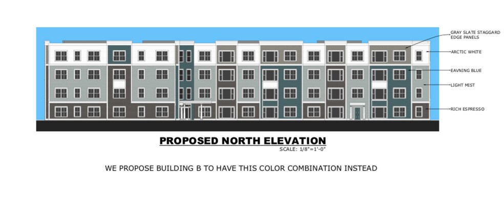 More Photos Of 70 Pembroke Rd, Concord Apartments For Sale