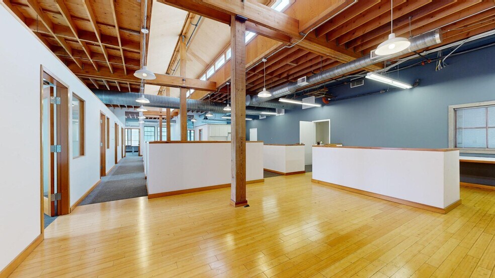 Photo of 2nd Floor Ste 290