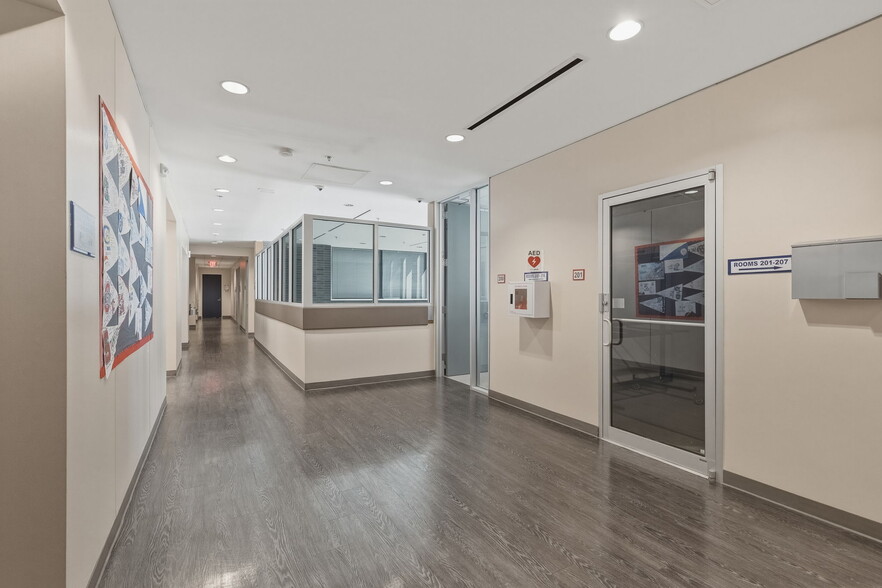 More Photos Of 5999 Savoy Dr, Houston Schools For Sale