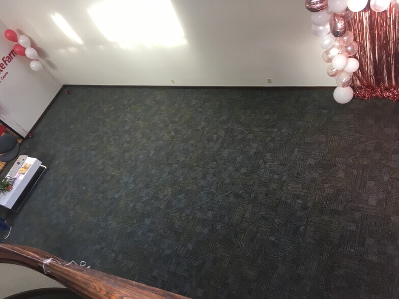 More Photos Of 2216 Dixie Hwy, Fort Mitchell Loft Creative Space For Lease