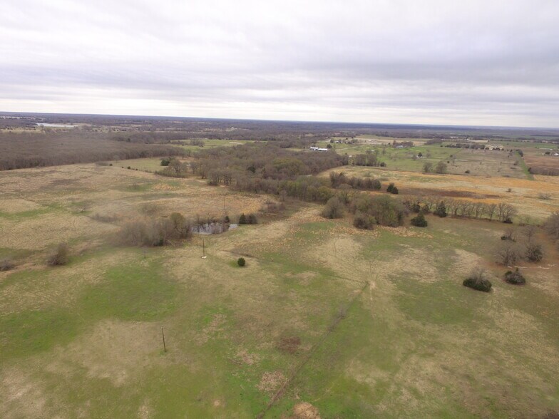 More Photos Of 12053 S State Hwy 34, Scurry Land For Sale