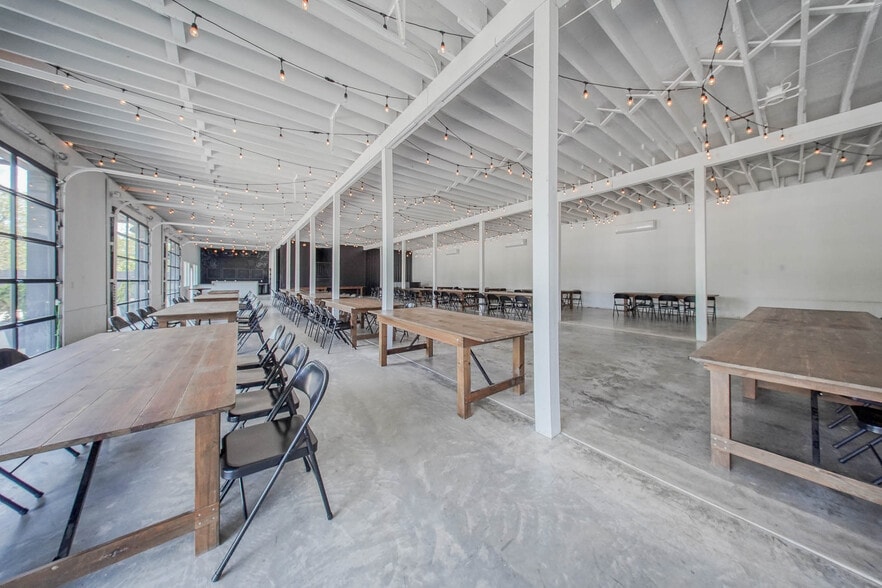 More Photos Of 13419 State Route CC hwy, Rolla Lodge Meeting Hall For Sale