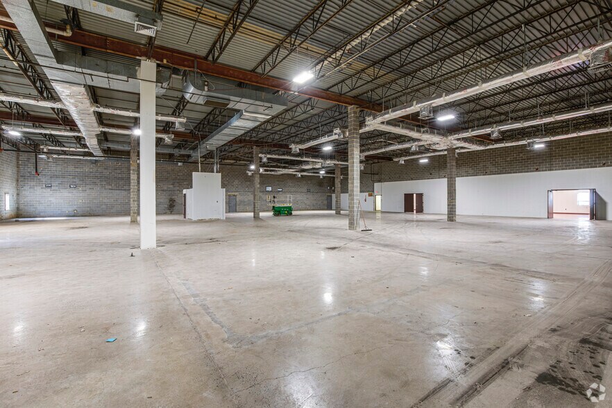 Photo of 1st Floor Ste Suite 6754