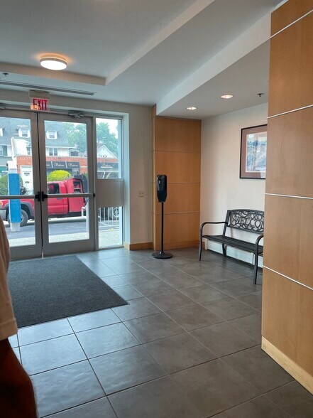 More Photos Of 146 Montgomery Ave, Bala Cynwyd Medical For Lease