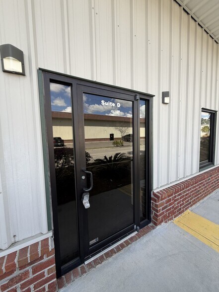 More Photos Of 131 Elliana Way, Summerville Unknown For Lease