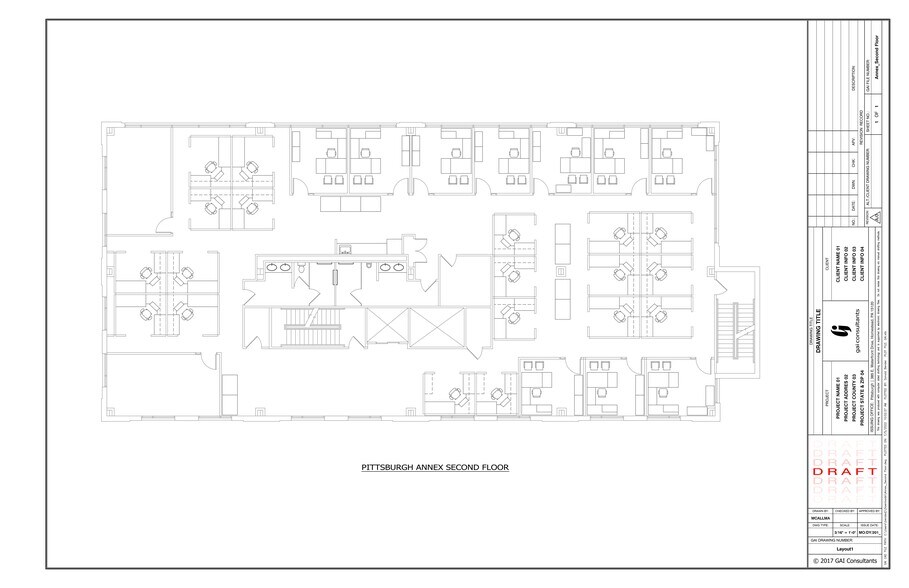 More Photos Of 385 E Waterfront Dr, Homestead Unknown For Lease