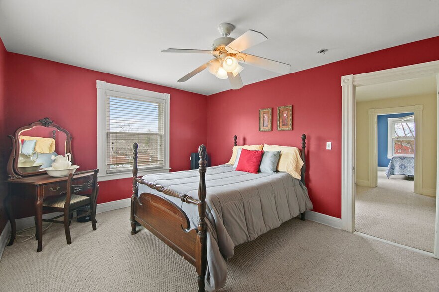 More Photos Of 18 Elm St, Rocky Hill Office Residential For Sale