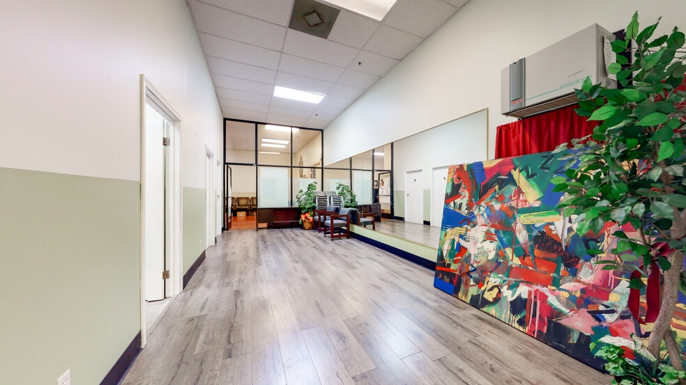 More Photos Of 10505 Valley Blvd, El Monte Office For Sale