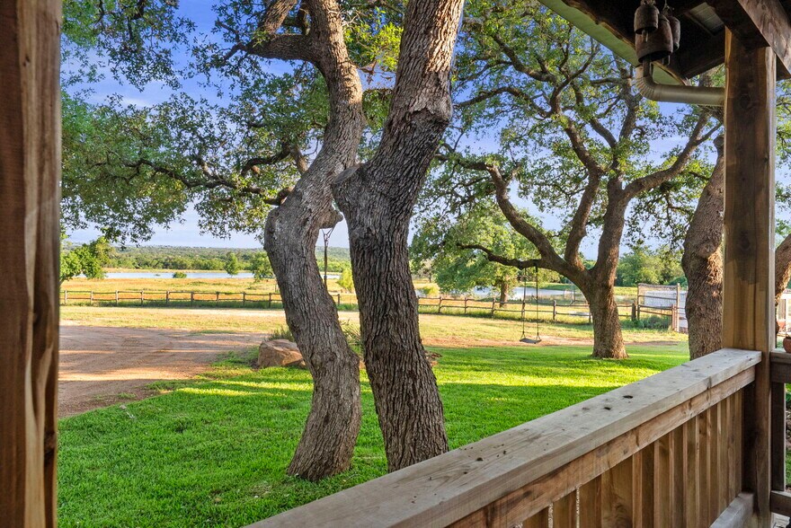 More Photos Of 6110 TX-29, Burnet Land For Sale