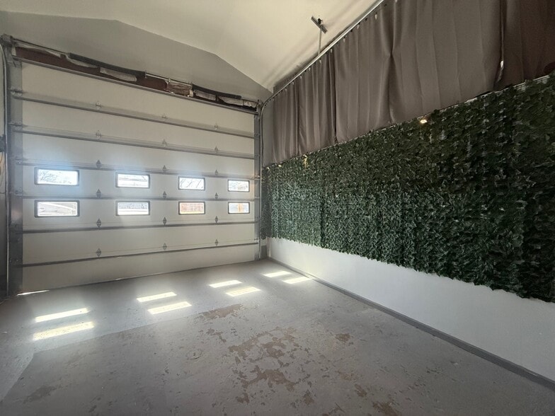 More Photos Of 4210 Cook St, Denver Warehouse For Lease