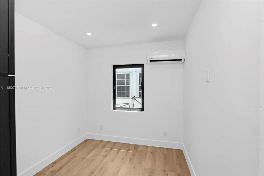 More Photos Of 7801 Byron Ave, Miami Beach Apartments For Sale