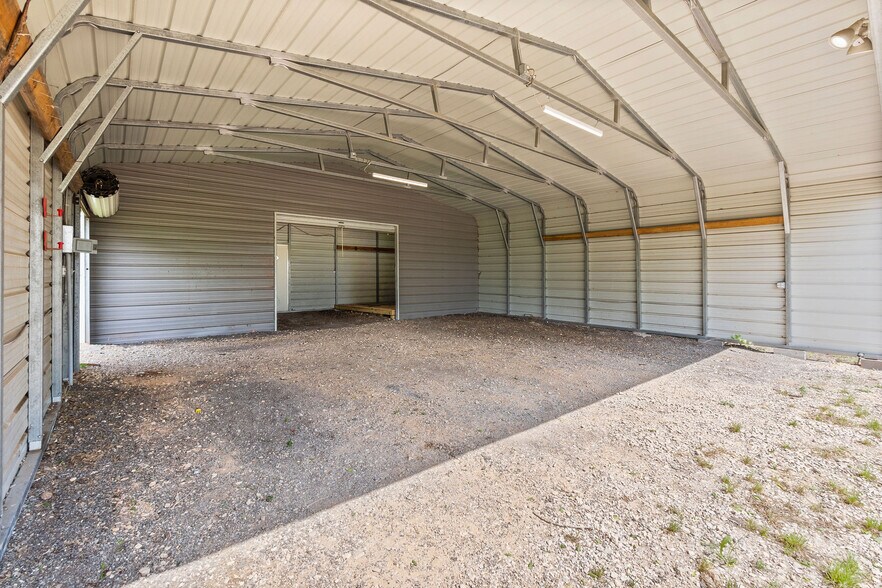 More Photos Of 156 Hohenwalde School Rd, Brenham Land For Sale