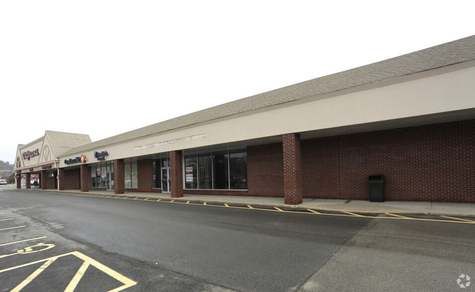 More Photos Of 430 West St, Keene Unknown For Lease