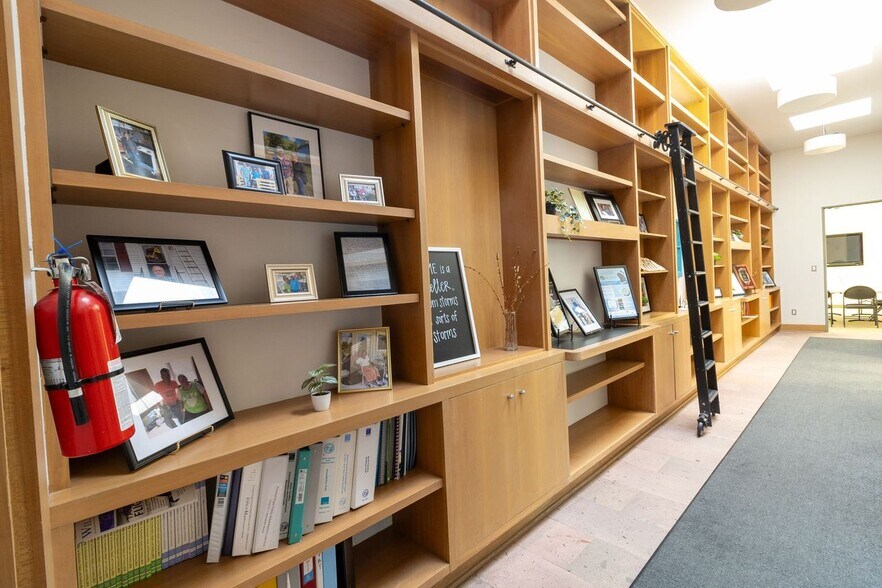 More Photos Of 909 Market St, Wilmington Office For Lease