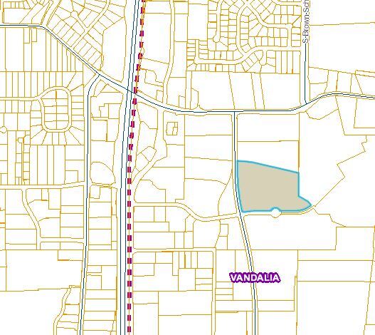 More Photos Of 00 Park Center Dr, Dayton Land For Sale