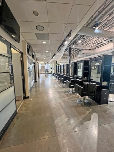 More Photos Of 525 Anacapa St, Santa Barbara Office For Sale