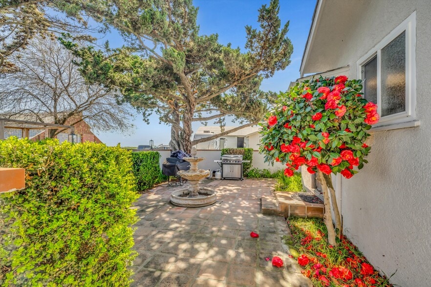 More Photos Of 6450 Delta Ave, Tracy Land For Sale