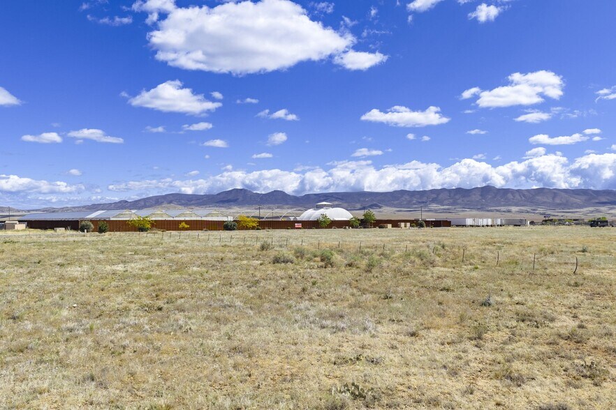 More Photos Of 10249 Valley Rd, Prescott Valley Land For Sale