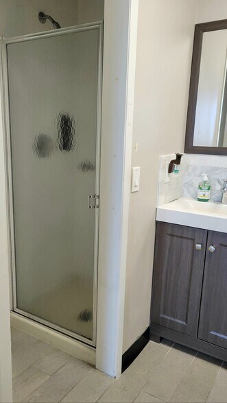 More Photos Of 1575 Hillside Ave, New Hyde Park Medical For Sale