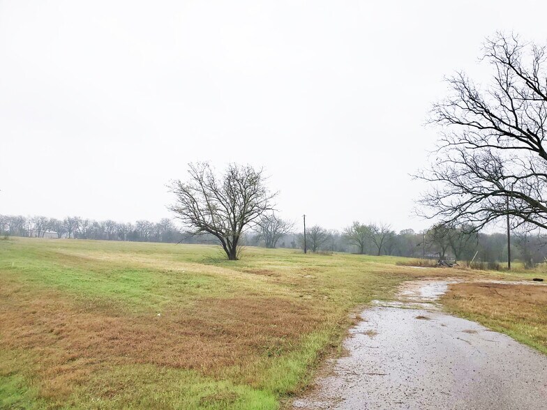 More Photos Of 3232 E Hwy 287, Midlothian Land For Sale