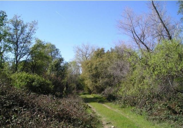 More Photos Of 3130 Penryn Rd, Penryn Land For Sale