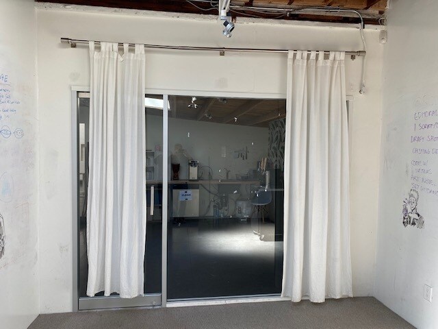 More Photos Of 612-624 Hampton Dr, Venice Loft Creative Space For Lease