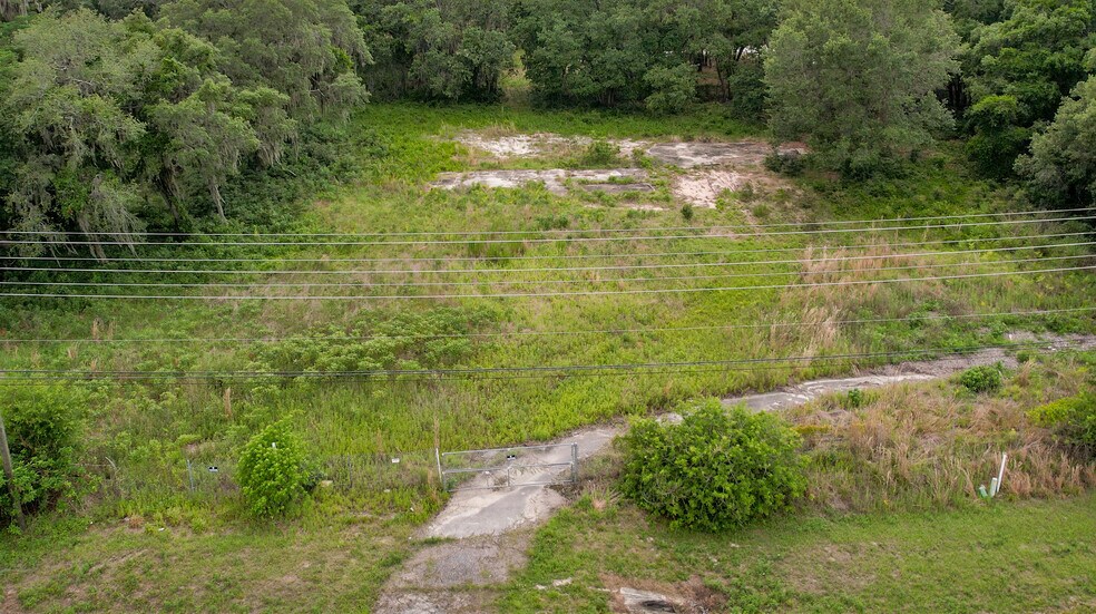More Photos Of 18537 US Highway 27, Minneola Land For Sale