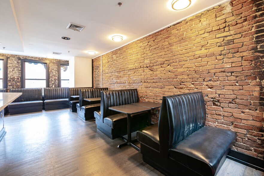 More Photos Of 644 H St NE, Washington Storefront Retail Office For Lease