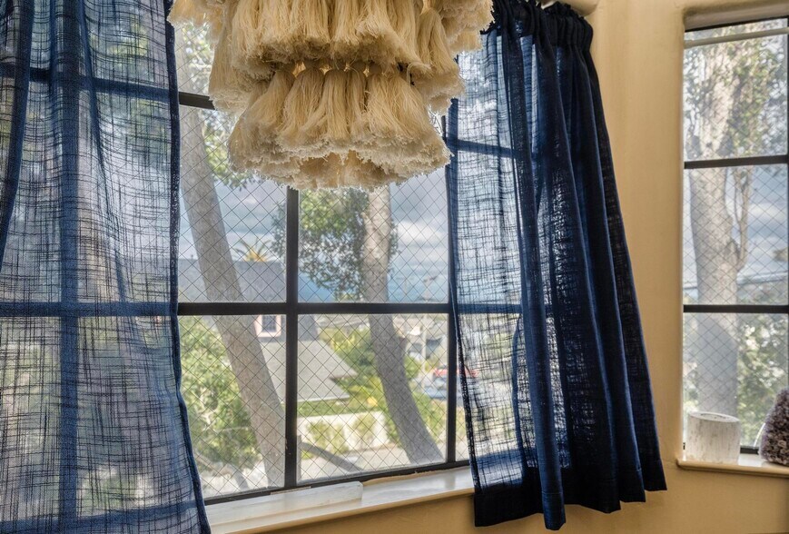 More Photos Of 1084 Cass St, Monterey Medical For Sale