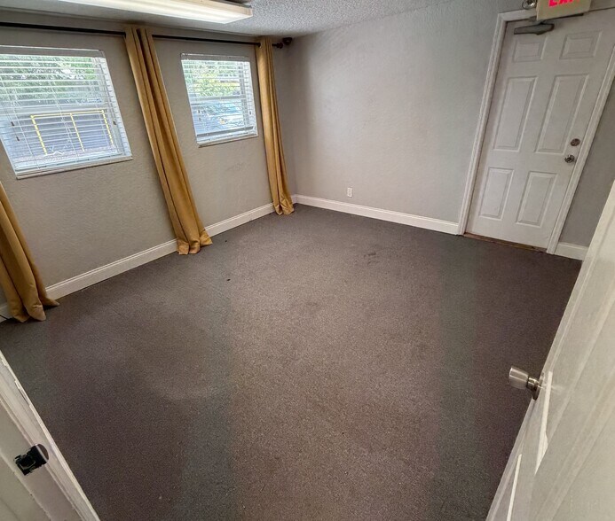 More Photos Of 505 S Dillard St, Winter Garden Office For Lease