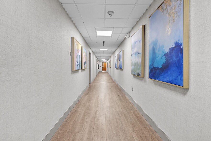 More Photos Of 115 Blarney Dr, Columbia Medical For Lease