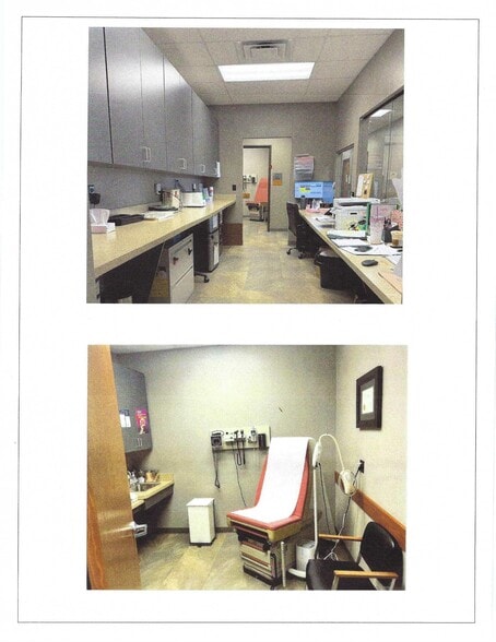 More Photos Of 721 Better Now Plz, Ada Office For Lease