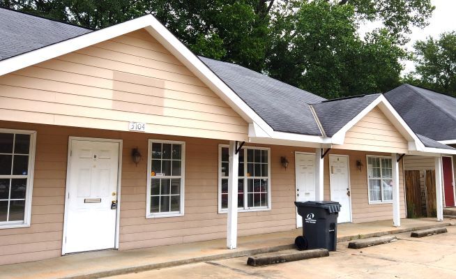 More Photos Of 3104 S Railroad St, Phenix City Office For Lease