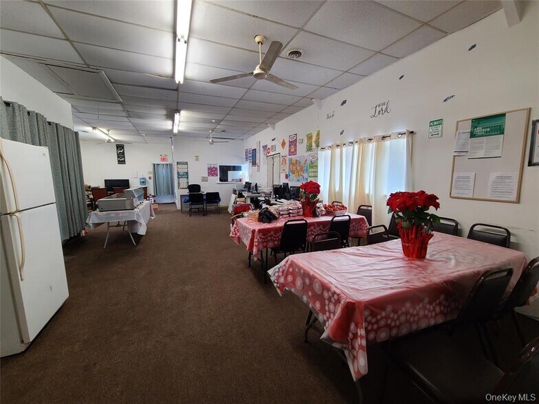 More Photos Of 36 Cold Spring Rd, Monticello Industrial For Sale