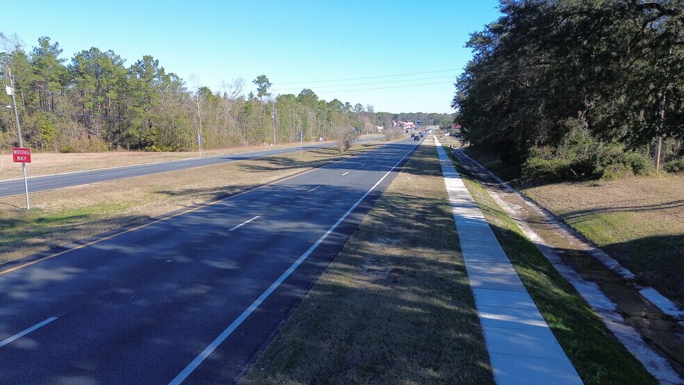 More Photos Of 2809 Blanding Blvd, Middleburg Office For Sale