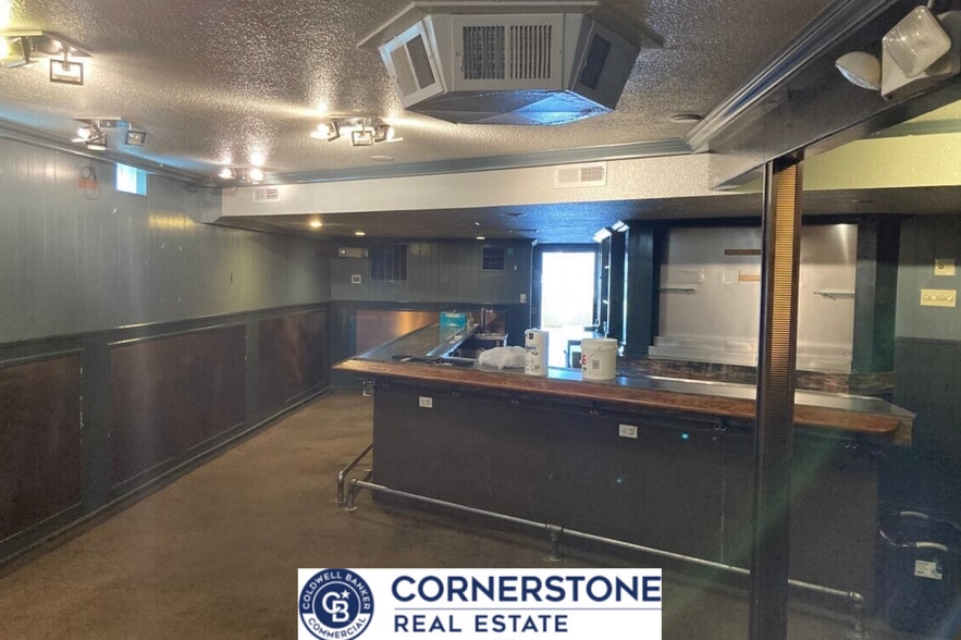 More Photos Of 840 Cy Ave, Casper Industrial For Lease