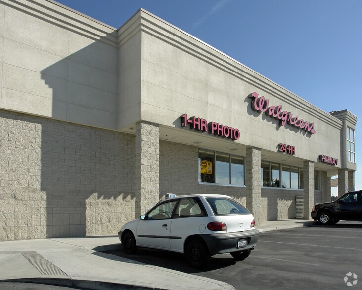 More Photos Of 626 S Clovis Ave, Fresno Drugstore For Sale