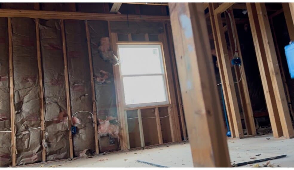 More Photos Of 200 Clarke Ct, Fredericksburg Land For Sale
