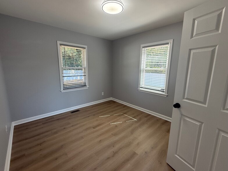 More Photos Of 1319 Courthouse Rd, Stafford Daycare Center For Lease