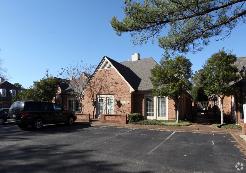 Primary Photo Of 1926 Exeter Rd, Germantown Office For Sale