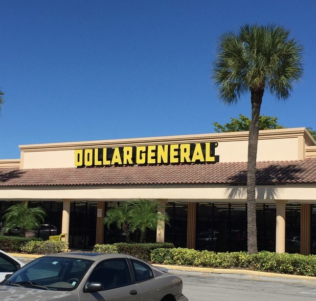 More Photos Of 18600-18760 NW 67th Ave, Miami Gardens Unknown For Lease