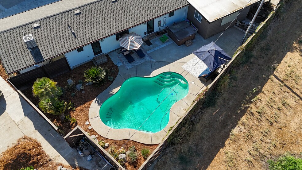 More Photos Of 6613 Woodland Ave, Modesto Land For Sale