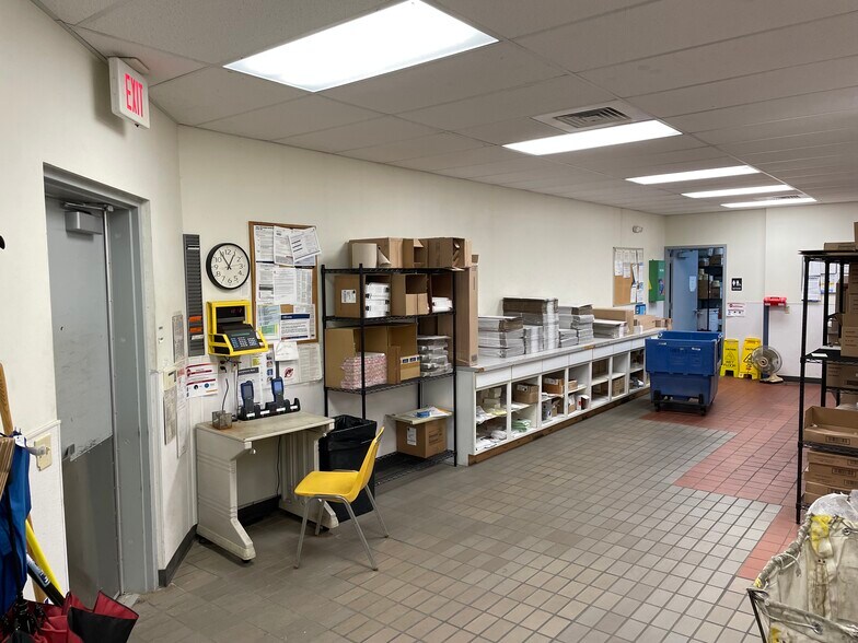 More Photos Of 441 N Lake St, Madison Storefront Retail Office For Sale